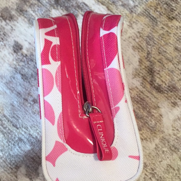 Makeup box - Picture 2 of 4